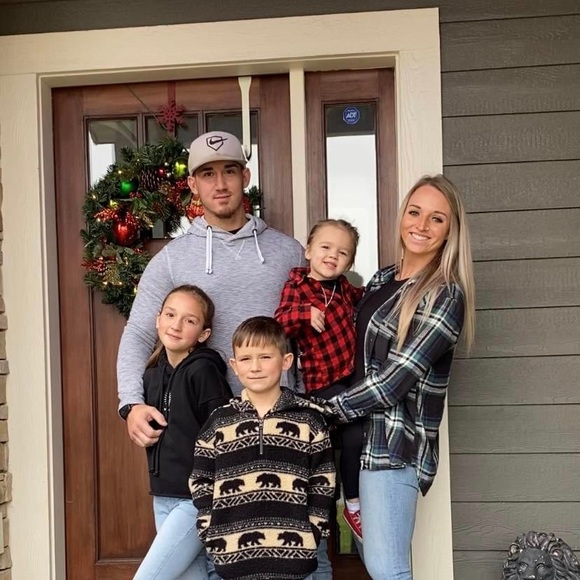 Meet your Posher, John - Picture 3 of 3